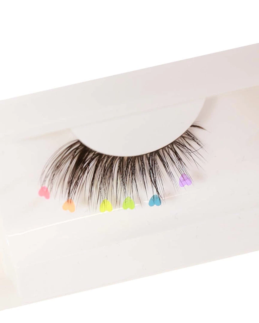 Splashes Lashes Wear Ur Pride Lash 3 Splashes Lashes Wear Ur Pride Lash