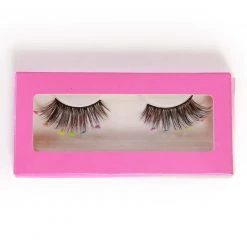 Splashes Lashes Wear Ur Pride Lash 5 Splashes Lashes Wear Ur Pride Lash