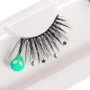 Accessories Splashes Lashes X IHR Where The Aliens Are Lashes