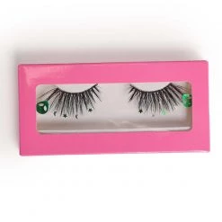 Accessories Splashes Lashes X IHR Where The Aliens Are Lashes 5 Accessories Splashes Lashes X IHR Where The Aliens Are Lashes