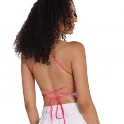 Western Fashion Tops Sparkle From Within Butterfly Sequin Top 24 Western Fashion Tops Sparkle From Within Butterfly Sequin Top