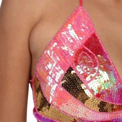 Western Fashion Tops Sparkle From Within Butterfly Sequin Top 20 Western Fashion Tops Sparkle From Within Butterfly Sequin Top