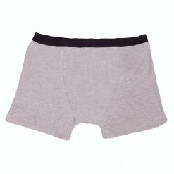 EmazingLights Hidden Pocket Men's Boxer Briefs