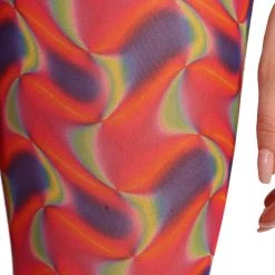 Day G Sugar High Mesh Bell Bottoms Clothing 8 Day G Sugar High Mesh Bell Bottoms Clothing