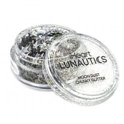 Accessories IHeart Lunautics Supernova Glitter