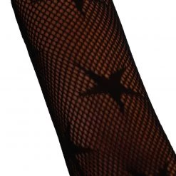 Raveware Surprise Me See-Through One Piece