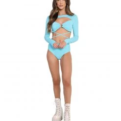 OhYes Sweeter Than Candy Ultra Crop Top Clothing 13 OhYes Sweeter Than Candy Ultra Crop Top Clothing