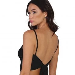 Top Chic Tops Take Ur Time To Be A Butterfly Tank Top 13 Top Chic Tops Take Ur Time To Be A Butterfly Tank Top