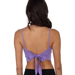 Top Chic Tops Take Ur Time To Be A Butterfly Tank Top 17 Top Chic Tops Take Ur Time To Be A Butterfly Tank Top