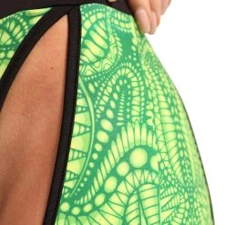 Cherry Mellow, Inc. New Arrivals Techno Inferno Chaps