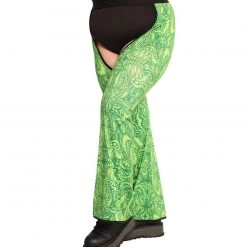 Cherry Mellow, Inc. New Arrivals Techno Inferno Chaps