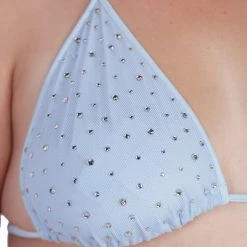 Banjul Tempt Me Stud Two Piece Short Set Clothing 106 Banjul Tempt Me Stud Two Piece Short Set Clothing