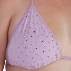 Banjul Tempt Me Stud Two Piece Short Set Clothing 117 Banjul Tempt Me Stud Two Piece Short Set Clothing