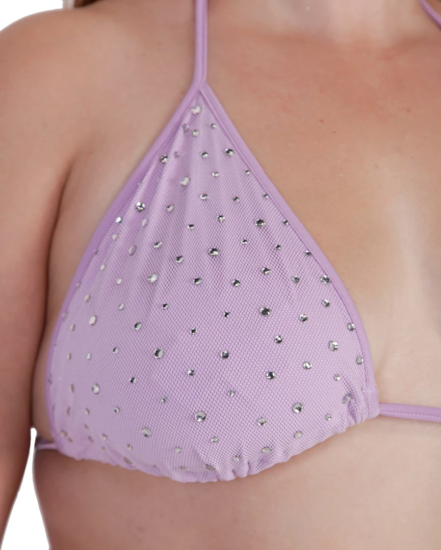 Banjul Tempt Me Stud Two Piece Short Set Clothing 46 Banjul Tempt Me Stud Two Piece Short Set Clothing