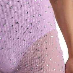 Banjul Tempt Me Stud Two Piece Short Set Clothing 112 Banjul Tempt Me Stud Two Piece Short Set Clothing