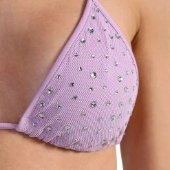 Banjul Tempt Me Stud Two Piece Short Set Clothing 111 Banjul Tempt Me Stud Two Piece Short Set Clothing