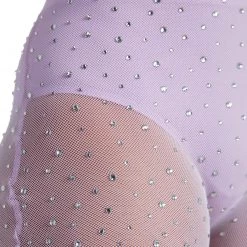 Banjul Tempt Me Stud Two Piece Short Set Clothing 118 Banjul Tempt Me Stud Two Piece Short Set Clothing