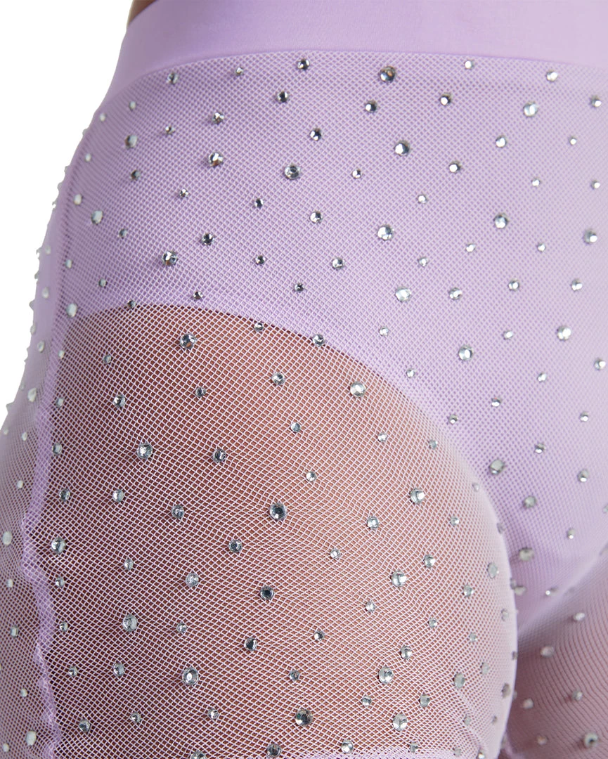 Banjul Tempt Me Stud Two Piece Short Set Clothing 47 Banjul Tempt Me Stud Two Piece Short Set Clothing