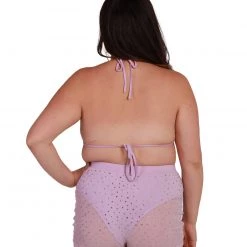 Banjul Tempt Me Stud Two Piece Short Set Clothing 125 Banjul Tempt Me Stud Two Piece Short Set Clothing