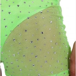 Banjul Tempt Me Stud Two Piece Short Set Clothing 95 Banjul Tempt Me Stud Two Piece Short Set Clothing