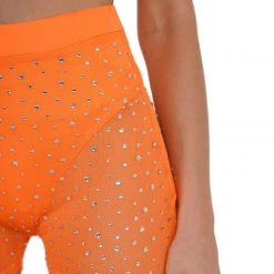 Banjul Tempt Me Stud Two Piece Short Set Clothing 85 Banjul Tempt Me Stud Two Piece Short Set Clothing