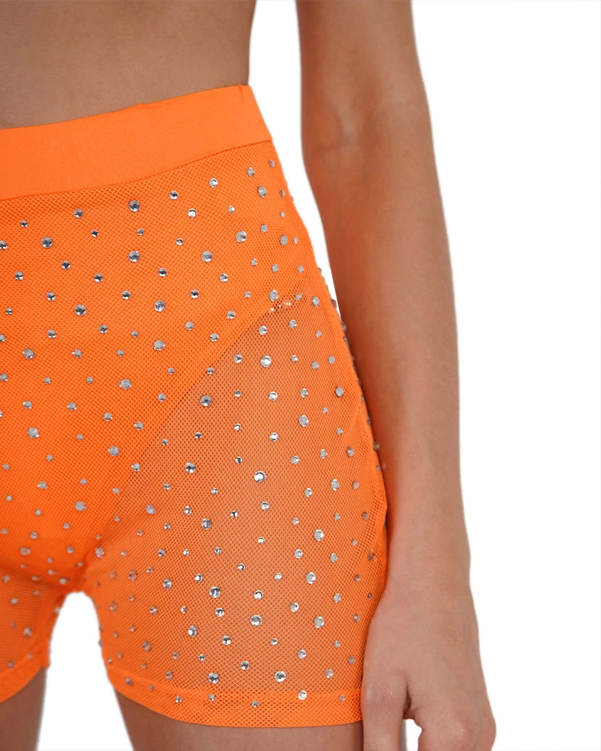 Banjul Tempt Me Stud Two Piece Short Set Clothing 14 Banjul Tempt Me Stud Two Piece Short Set Clothing