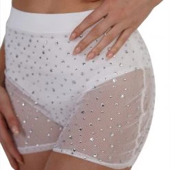 Banjul Tempt Me Stud Two Piece Short Set Clothing 90 Banjul Tempt Me Stud Two Piece Short Set Clothing