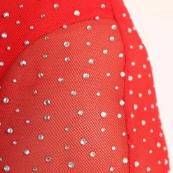 Banjul Tempt Me Stud Two Piece Short Set Clothing 142 Banjul Tempt Me Stud Two Piece Short Set Clothing