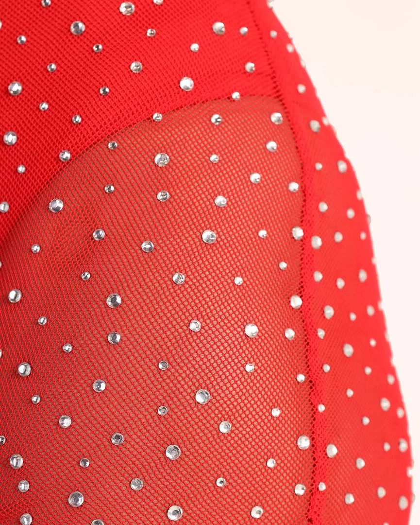 Banjul Tempt Me Stud Two Piece Short Set Clothing 71 Banjul Tempt Me Stud Two Piece Short Set Clothing