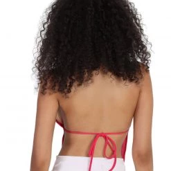 Top Chic Tops That's Hot Halter Top 12 Top Chic Tops That's Hot Halter Top