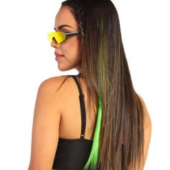 OhYes Clothing Totally Spicy O-Ring Tank Top 14 OhYes Clothing Totally Spicy O-Ring Tank Top