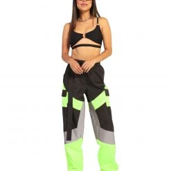 OhYes Clothing Totally Spicy O-Ring Tank Top 13 OhYes Clothing Totally Spicy O-Ring Tank Top