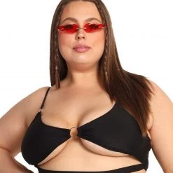 OhYes Clothing Totally Spicy O-Ring Tank Top 15 OhYes Clothing Totally Spicy O-Ring Tank Top