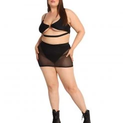 OhYes Clothing Totally Spicy O-Ring Tank Top 17 OhYes Clothing Totally Spicy O-Ring Tank Top