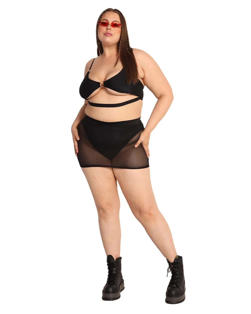 OhYes Clothing Totally Spicy O-Ring Tank Top 9 OhYes Clothing Totally Spicy O-Ring Tank Top