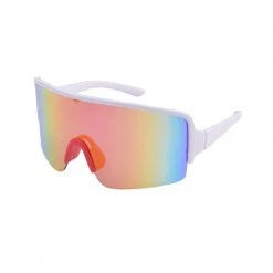 Lucent Product Inc. New Arrivals Touch The Rainbow Polarized Goggles