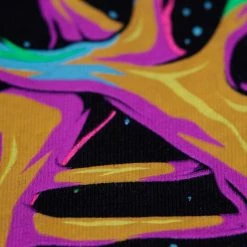 INTO THE AM Men Tree Of Life Tee 20 INTO THE AM Men Tree Of Life Tee