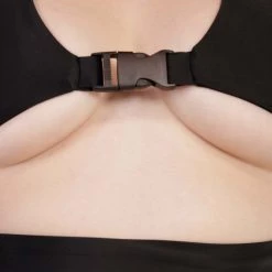 Cherry Mellow, Inc. Turn Up The Lights Speed Clasp Rainbow Reflective Crop Top New Arrivals 22 Cherry Mellow, Inc. Turn Up The Lights Speed Clasp Rainbow Reflective Crop Top New Arrivals