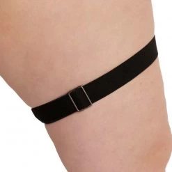 OhYes Under Control Chain Harness