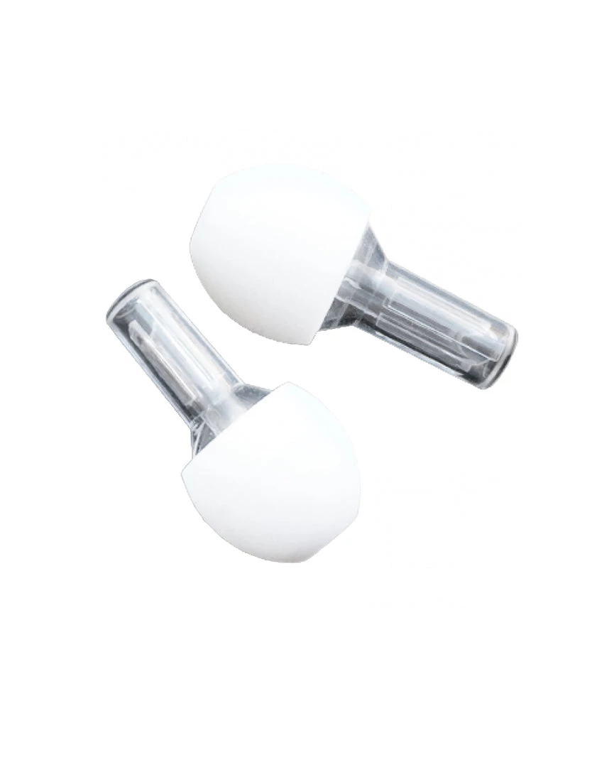 Vibes High Fidelity Rave Earplugs Accessories 3 Vibes High Fidelity Rave Earplugs Accessories