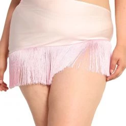 OhYes Wildest Dreams Fringe Skirt 17 OhYes Wildest Dreams Fringe Skirt