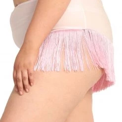 OhYes Wildest Dreams Fringe Skirt 20 OhYes Wildest Dreams Fringe Skirt
