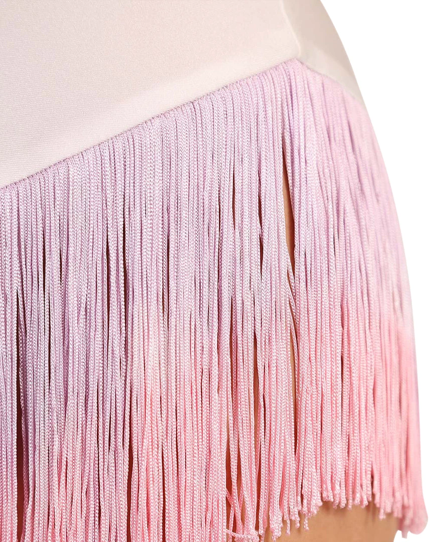 OhYes Wildest Dreams Fringe Skirt 4 OhYes Wildest Dreams Fringe Skirt