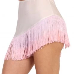 OhYes Wildest Dreams Fringe Skirt 15 OhYes Wildest Dreams Fringe Skirt