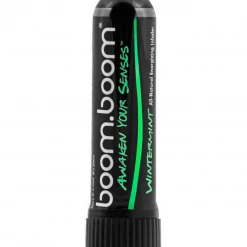 Accessories BoomBoom Wintermint Energizing Inhaler