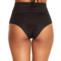 Day G Electro 2.0 Booty Shorts 13 Day G Electro 2.0 Booty Shorts