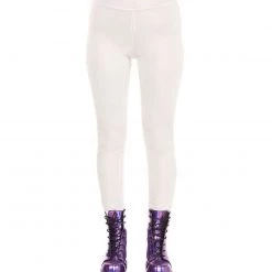 OhYes Shimmer Me Down Leggings Bottoms 7 OhYes Shimmer Me Down Leggings Bottoms