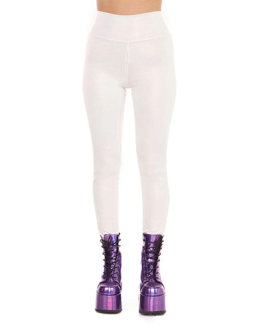 OhYes Shimmer Me Down Leggings Bottoms 4 OhYes Shimmer Me Down Leggings Bottoms