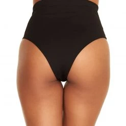 Day G Ultra Hi-Rise Booty Shorts