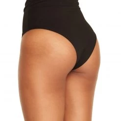 Day G Ultra Hi-Rise Booty Shorts